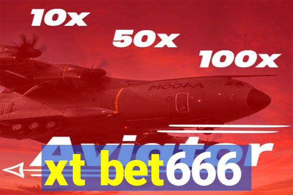 xt bet666